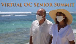 Virtual OC Senior Summit