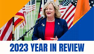 FC-2023-Year-in-Review